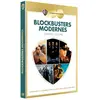 Wbs 100 Ans Warner Coffret Blockbusters Modernes DVD