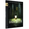 THE JOKERS FILMS Dark Water Blu-ray
