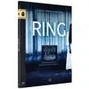 THE JOKERS FILMS Ring Blu-ray