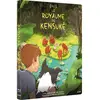 LE PACTE Le Royaume de Kensuké Blu-ray