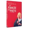 LE PACTE La Fiancée du poète DVD