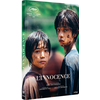 Warner Home Video L'Innocence DVD