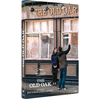 Films et séries DVD populaires : The Old Oak DVD