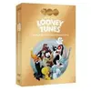 Wbs 100 Ans Warner Coffret Looney Tunes Platinum 1-3 DVD