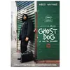 LE PACTE Ghost Dog : La voie du Samouraï DVD
