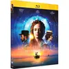 LCJ The Luminaries Blu-ray