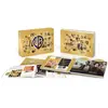Warner Bros. 100 ans - Volume 1 - Grands classiques