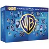 Warner Bros. 100 ans - Volume 2 - Romances et comédies musicales