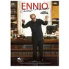 Films et séries Blu-Ray populaires : Ennio - Blu-Ray