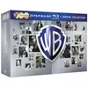 Warner Bros. 100 ans - Volume 3 - Drames et thrillers