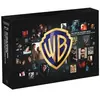Warner Bros. 100 ans - Volume 4 - Fantastique et science-fiction