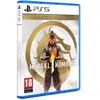 Warner Bros. Games Mortal Kombat 1 - Premium Edition