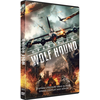 AB Production Wolf Hound DVD