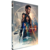 Warner Home Video Largo Winch - Le prix de l’argent DVD