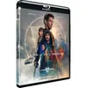 Warner Home Video Largo Winch - Le prix de l’argent Blu-ray