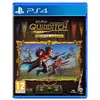 Warner Bros Harry Potter : Champions de Quidditch - Jeu PS4 - Edition Deluxe