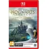 Hogwarts Legacy: L'Héritage de Poudlard Nintendo Switch 2