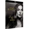 Wbs Coffret Lady Gaga Blu-ray