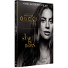 Wbs Coffret Lady Gaga DVD
