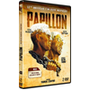 LCJ Papillon DVD