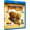 LCJ Papillon Blu-ray