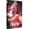 Warner Bros. Anora DVD