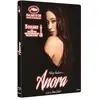 WARNER BROS Anora Blu-ray