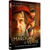 Warner Bros Le Marchand de Venise [DVD]