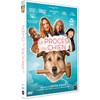 Warner Bros. Le Procès du chien DVD