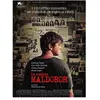 WARNER BROS LE DOSSIER MALDOROR [BD] [Blu-ray]
