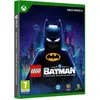 LEGO® Batman  : L'Héritage du Chevalier Noir Xbox Series X