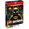 LEGO Batman : L'Héritage du Chevalier Noir - Deluxe Edition