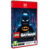 LEGO® Batman  : L'Héritage du Chevalier Noir Nintendo Switch 2