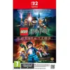 Lego Harry Potter Collection SWITCH 2