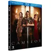 Metro Camelot - Coffret intégral de la Saison 1 - Blu-Ray