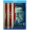 Warner Home Video J. Edgar - Blu-Ray