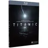 Koba films Titanic - Blu-Ray