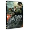 Warner Home Video Harry Potter et les reliques de la mort Partie 2 Edition Simple DVD