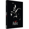 Films et séries DVD populaires : DVD The artist