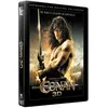 Metro Conan - Combo Blu-Ray 3D + DVD - Edition Collector