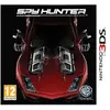 SPY HUNTER / Jeu console 3DS