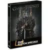 Hbo Studios Game of Thrones Saison 1 Edition Spéciale Fnac Coffret DVD