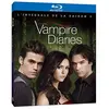 Wbs Coffret intégral de la Saison 2 - Blu-Ray - Edition Spéciale Fnac