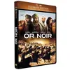 Warner Home Video Or noir - Combo Steelbook Blu-Ray + DVD