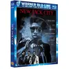 Warner Home Video New Jack City - Blu-Ray