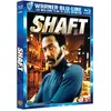 Warner Home Video Shaft - Blu-Ray
