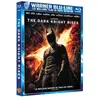 Wbs The Dark Knight Rises - Blu-Ray