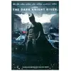 Warner Home Video The Dark Knight Rises