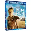Wbs Ben-Hur [Blu-Ray]