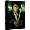 Warner Home Video Le Hobbit : Un voyage inattendu DVD